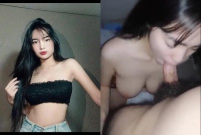 IG 30K網美PORN