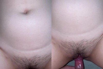 18歲鮑魚