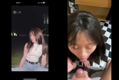 内地IG自拍PORN李佳璿轉我