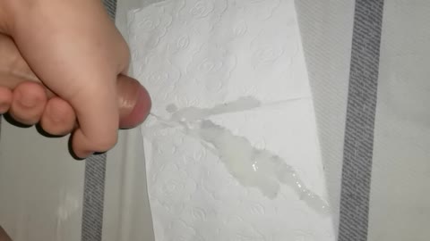 喜歡小jj嘛