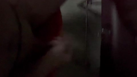 校射