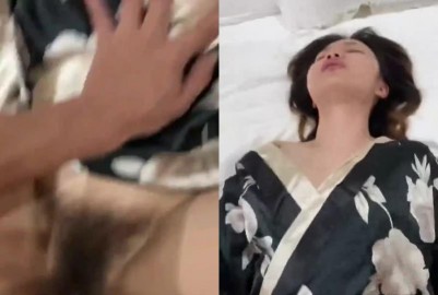 少婦偷情 啊 你快點啊 快點 啊啊 用勁 快點 給我 小貧乳 逼毛茂密 被大肉棒無套輸出