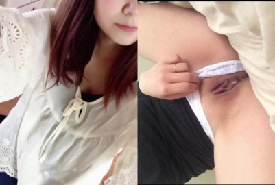 JPZP自拍PORN系列