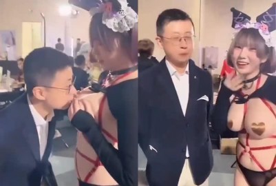 某某議.員
