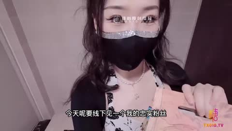 國產AV 糖心Vlog 終極一日女友 女神嫻熟挑逗 白絲玉臀淫蕩後入頂宮內射 淑怡