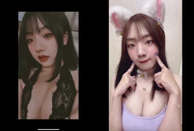 内地自拍PORN FB特輯658