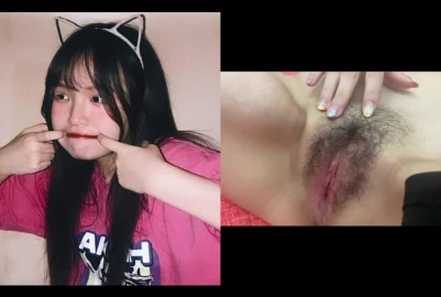 iG 系列 李X容