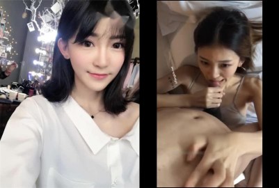 上海師範大學影視藝術學院校花