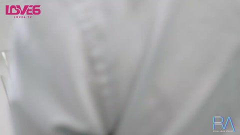 國產AV 皇家華人 RAS230 電車癡漢猥褻清純JK 尤莉 