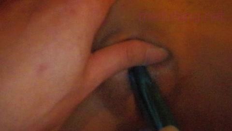 創意 內地自拍Porn 許罔市 (1)