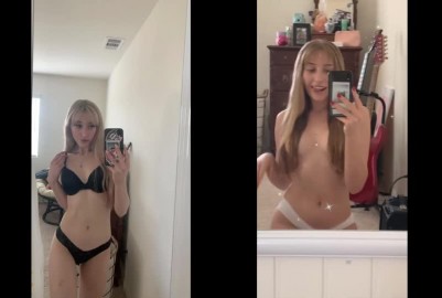 歐美PORN精選12