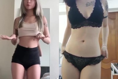 内地自拍PORN內地自拍Porn 1746