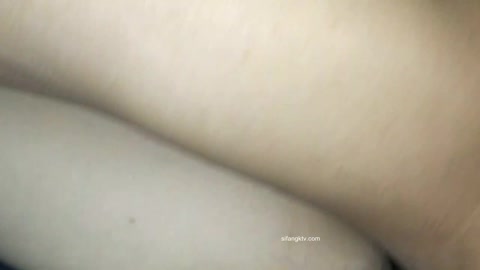 極品身材美少婦 各種姿勢啪啪完美露臉 Part (2) 