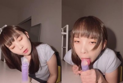 女神無碼SOLO自慰秀36