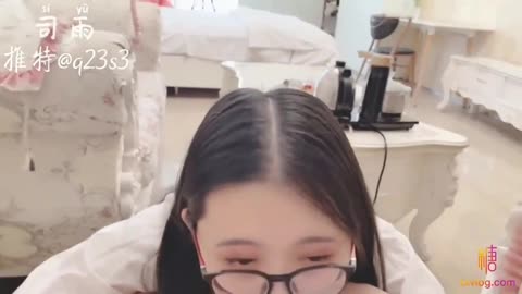 國產AV 糖心Vlog 口嗨算什麽本事 你看我口活賊棒 司雨 