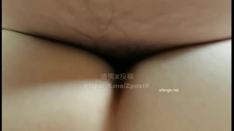TG才子星大原創10