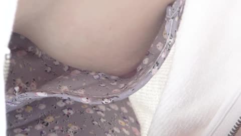 ファイル名を忘れたので、その場しのぎです。