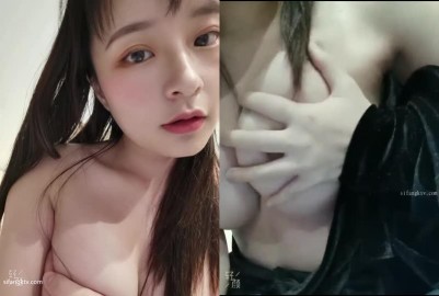 内地自拍PORNIG nxsnji 網美挑逗