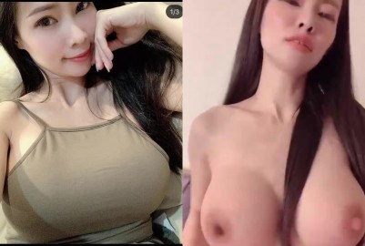 内地自拍PORN內地自拍Porn 1251