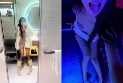 妹紙237