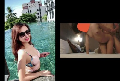 媄人系列(1)
