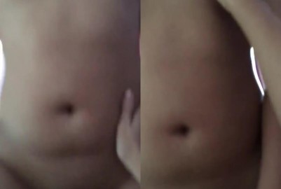 允宣無套PORN