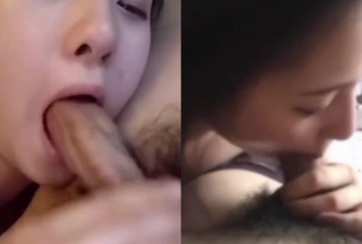 滄州傳媒藝術系包豔與導師不正當關系師母直接班級群群里開撕當眾發布了兩人的不雅視頻