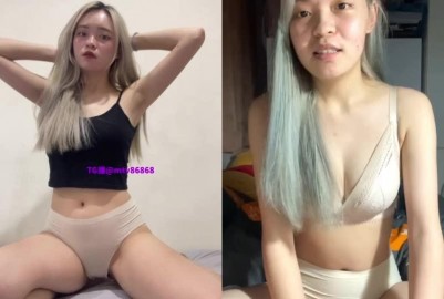 内地自拍PORN內地自拍Porn 1947
