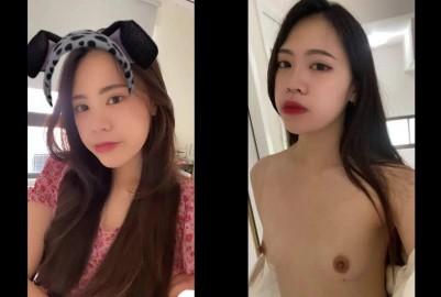 内地自拍PORN內地自拍Porn 2033
