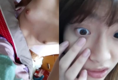 内地自拍PORN內地自拍Porn 1771