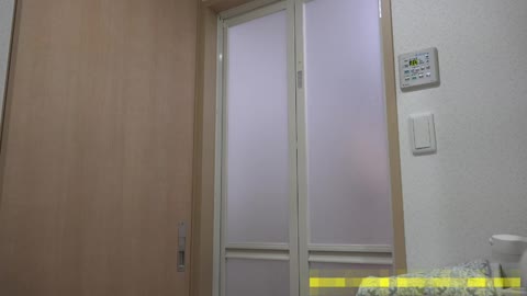【民泊著替え】汗だくのアイドル追っかけガール2人組－66、67人