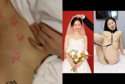 反差婊老師的悶葫蘆妹子婚前一直約炮內射床上玩的時候很放的開各種配合拍照片