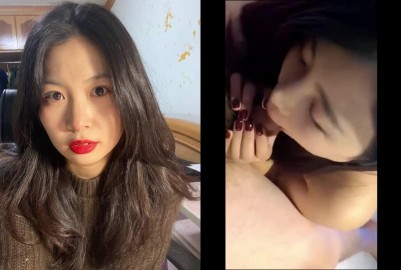 妹紙255