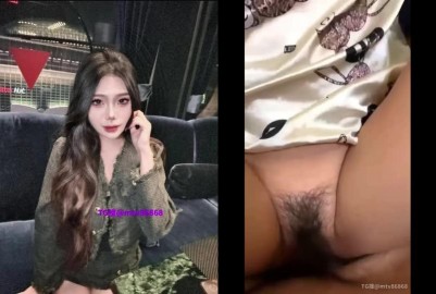 内地自拍PORN內地自拍Porn 2037