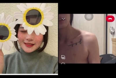 内地自拍PORNFB特輯691