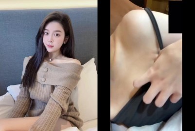 内地自拍PORNFB特輯695