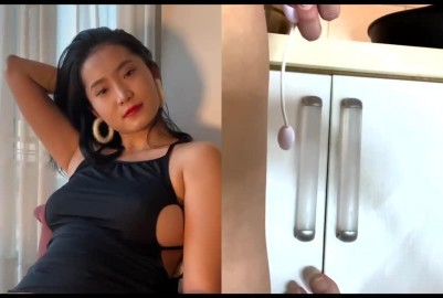帝都嫩模北京瑤瑤巔峰大作自慰後與洋炮友激情嗨炮大洋屌爽翻高潮迭起