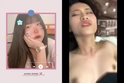 内地自拍PORNFB特輯707