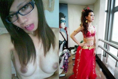 内地自拍PORN內地自拍Porn 1106