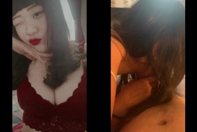 林X萱愛吃屌
