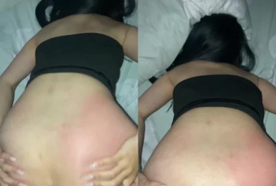 内地自拍PORN 淡江大學女學生