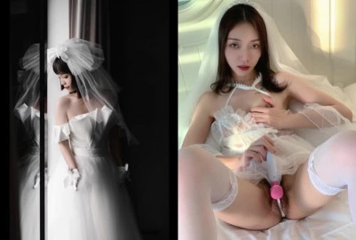妹紙264