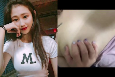 内地自拍PORN內地自拍Porn 1818