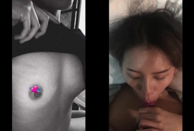 内地自拍PORN內地自拍Porn 1828