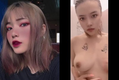妹紙269