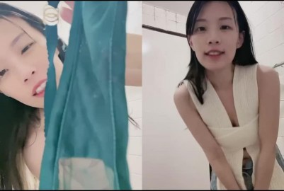 内地自拍PORN IG gracee_1216