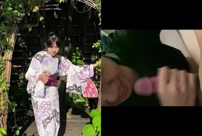 D卡PORN國立大學學生妹
