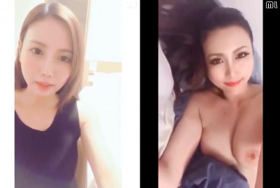 網爆門事件日本健身模特私人教練培訓講師自拍愛愛視頻洩密美女顏值超高吃棒功夫一流操的也爽呻吟不斷