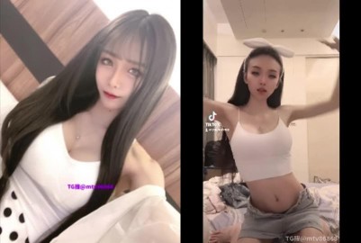 内地自拍PORN內地自拍Porn 1902