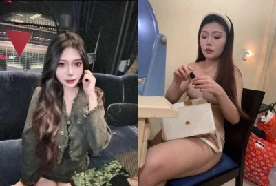 内地自拍PORN內地自拍Porn 2037